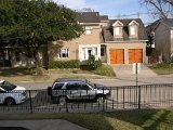 Wier Park 3012 Nottingham Street, West University Place, TX 77005 (54).JPG